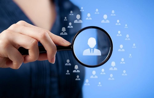 特朗普称与俄乌总统进行