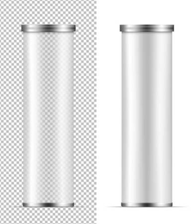 高性能塑胶材料应用与制