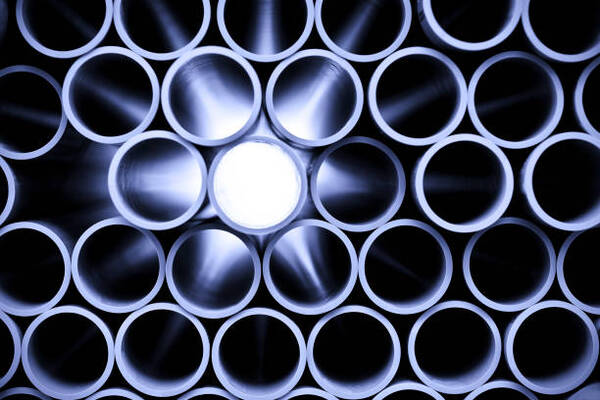 环保型塑胶产品研发与制